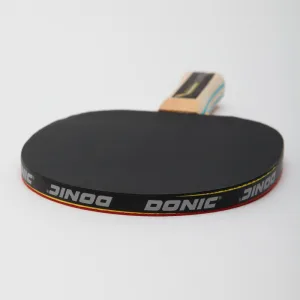 Ракетка для настільного тенісу Donic Waldner 500 Original