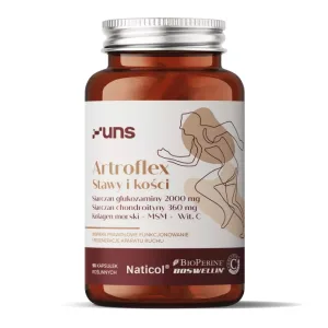 Artroflex - 90 капсул