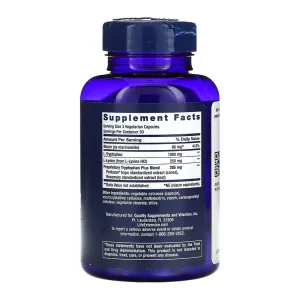 Optimized Tryptophan Plus - 90 капсул