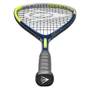 Ракетка для сквошу Dunlop PRT TRISTORM JR 25 NH 10351951 (оригінал)