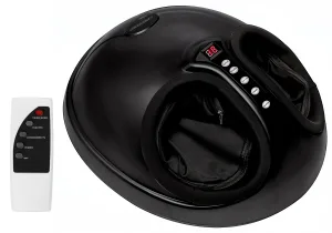 Лімфодренажний масажер для ніг EasyFit