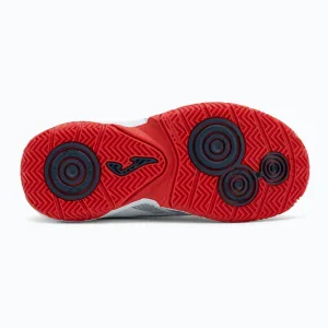 Футзалки дитячі Joma POWERFULL Діт POJW2505INV (Оригінал) - 27