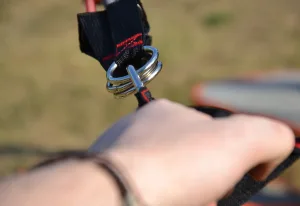 Набір трубчастих еспандерів Power System PS-4098 Ultimate Set Expander 3 шт.