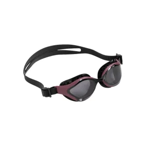 Swimming goggles Arena AIR-BOLD SWIPE red unisex OSFM (original)