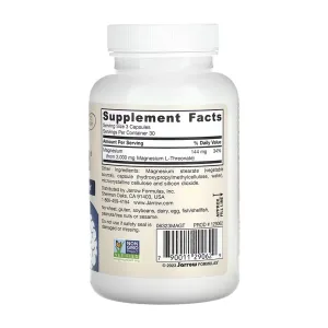 MagMind™ - 90 капсул