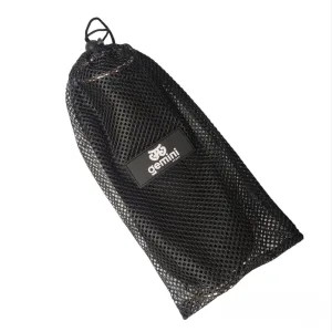 Манжети для тяги sport 2 шт