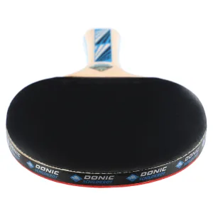 Donic Legends 700 FSC Table Tennis Set (original)