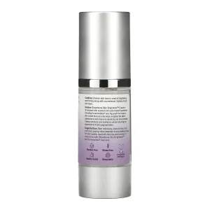 Glutathione Skin Brightener Cream - 59 мл