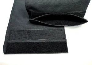 Сумка для кросфіту EasyFit Sandbag 4-40 кг (мішок для піску)