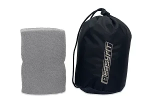 Рушник із мікрофібри 90 х50 см EasyFit EagleWing в сумочці