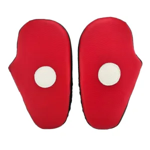 Лапа вініл UKR-V2