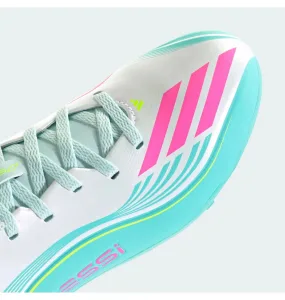 Сороконіжки Adidas F50 MESSI CLUB TF Junior JQ0949 Оригінал 37
