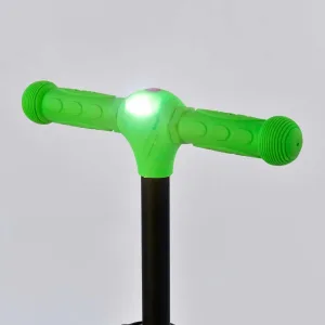 Самокат Best Scooter