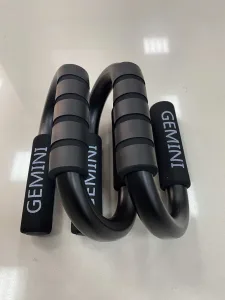 Упори для віджимань Gemini Push-Up Bar GI-0888-6