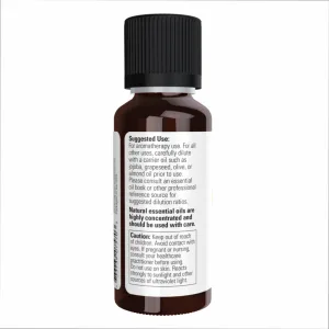 Orange Oil - 118 мл