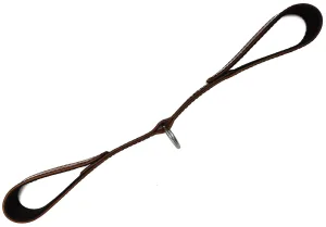 Тяга EasyFit для трицепса S01