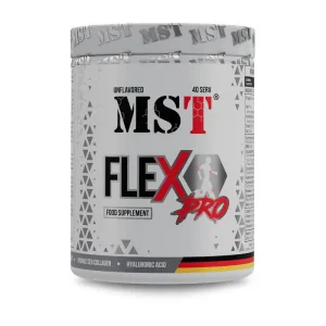 FleX Pro - 420 г без смаку