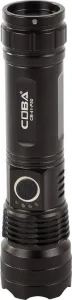 Flashlight COBA CB-T300 L-117