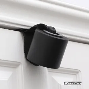 Дверний якір EasyFit для еспандерів і гумових петель