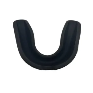 Капа доросла одностороння у футлярі G-1