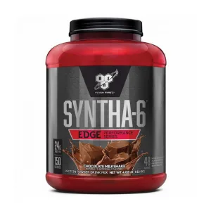 Syntha-6 Edge - 1,75 кг Печиво & cream