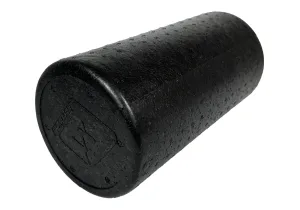 Масажний ролик EasyFit PolyFoam Roller EPP 30 см