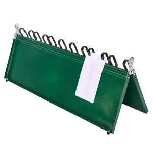 Суддівське перекидне спортивне табло 3х3