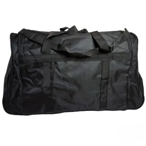 Сумка спортивна Sport - 40 x 55.5 x 37 см