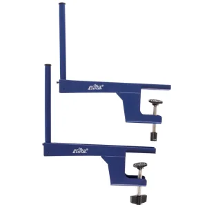 Сітка для настільного тенісу CIMA CM-T117