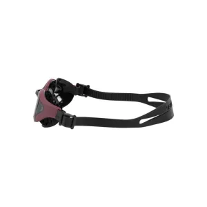 Swimming goggles Arena AIR-BOLD SWIPE red unisex OSFM (original)