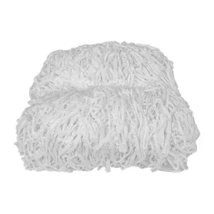 Сітка для футболу 5х3 м