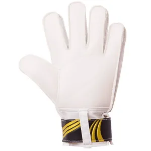 Рукавички воротарські дитячі BALLONSTAR із символікою футбольного клубу ARSENAL 5