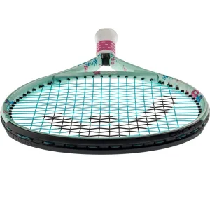 Ракетка Head Coco Jr 25 2024 235804 (оригінал)