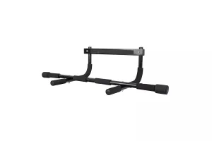 Турнік дверний багатофункціональний PowerPlay