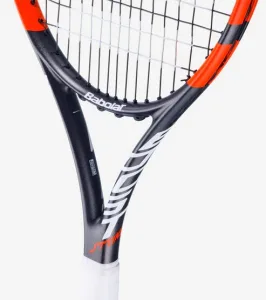 Тенісна ракетка Babolat BOOST Strike без чохла Gr2 Оригінал 121247 100