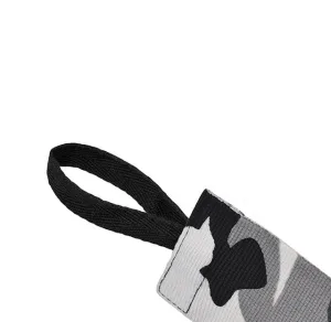 Бинти для боксу RDX Hand Wraps CAMO Grey (2,5 м.)