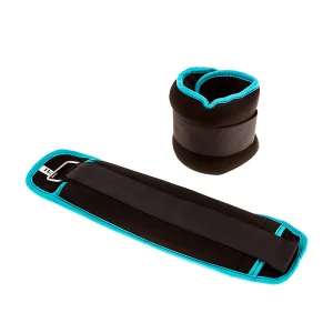 Обтяжувачі-манжети - 3 кг