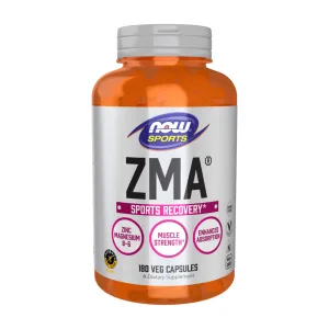 ZMA® 800 мг - 180 капсул