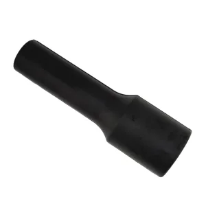 Граната для метання гумовий Sport 500гр чорний