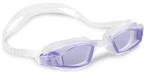 Окуляри для плавання Intex 55682 блакитний