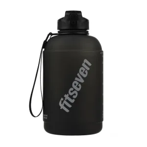 Fitseven The King 6069 Water Jug - 2,3 л, чорний