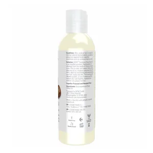 Shea Nut Oil - 118 мл