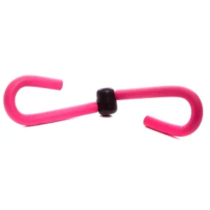 Еспандер для грудей сідниць стегон Метелик Синій