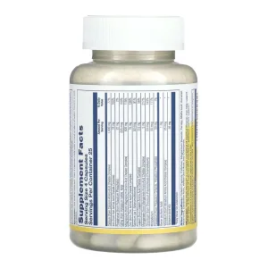 Multi Mineral - 100 капсул