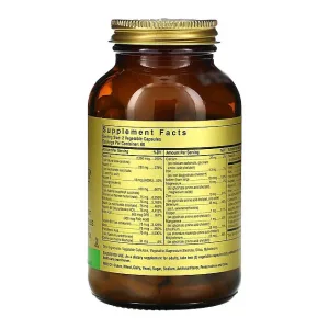 Formula VM-75 - 120 капсул