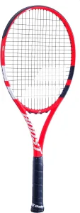 Теннисная ракетка Babolat Boost Strike red/black/white Gr3 121210/313 (оригинал)