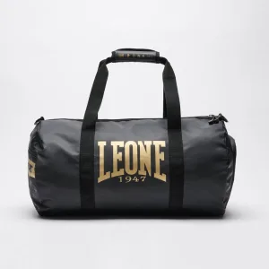 Спортивная сумка Leone AC955 DNA DUFFEL Black (35 л.)