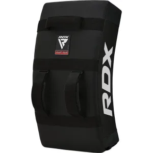 Маківара RDX T1 Curved Black Heavy (1 шт.)
