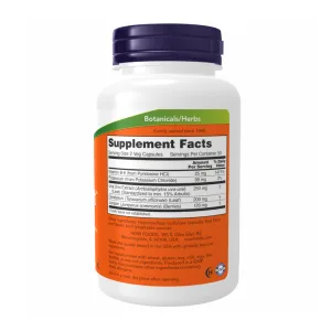 Water Out - 100 капсул