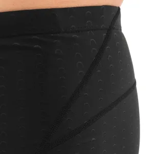 Плавки боксери чоловічі для плавання 3888, XL–3 XL 40– - 70 кг XL
